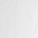 L31 Bianco Luce RAL 9003